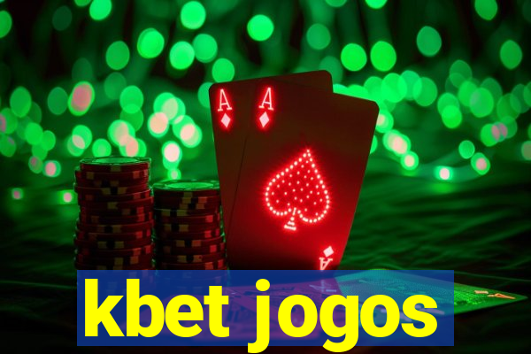 kbet jogos